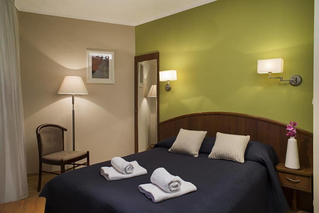 Apartamenty Mokotow Tww وارسو المظهر الخارجي الصورة