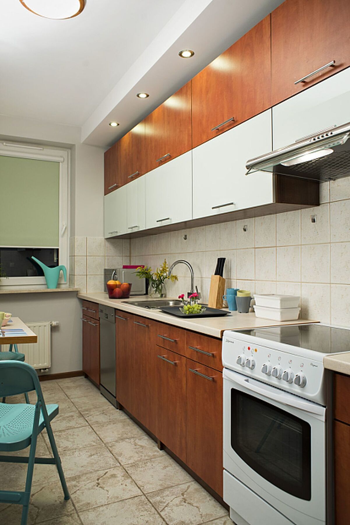 Apartamenty Mokotow Tww وارسو المظهر الخارجي الصورة