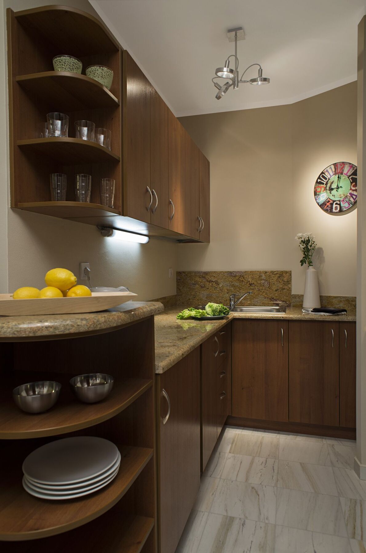 Apartamenty Mokotow Tww وارسو المظهر الخارجي الصورة