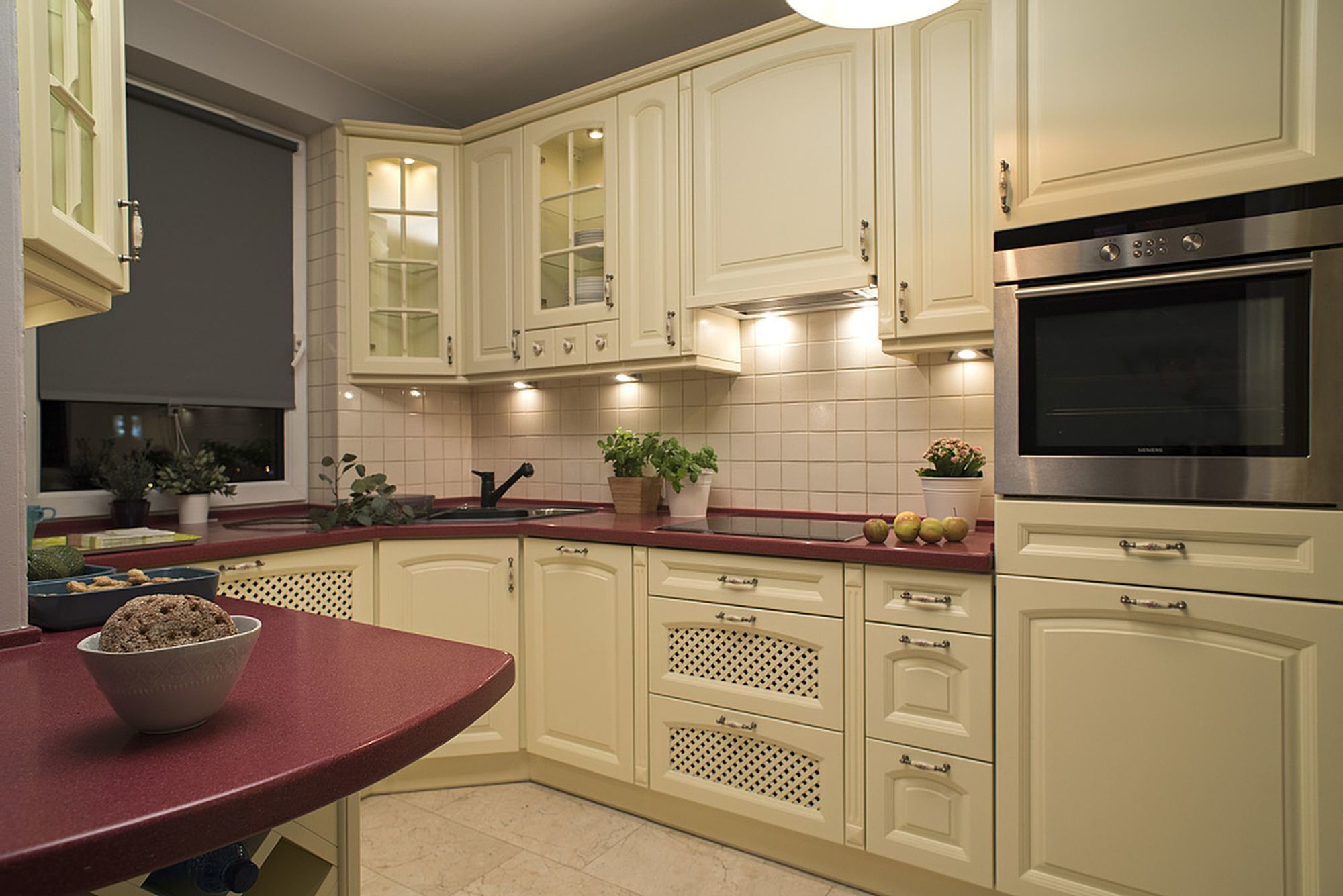 Apartamenty Mokotow Tww وارسو المظهر الخارجي الصورة