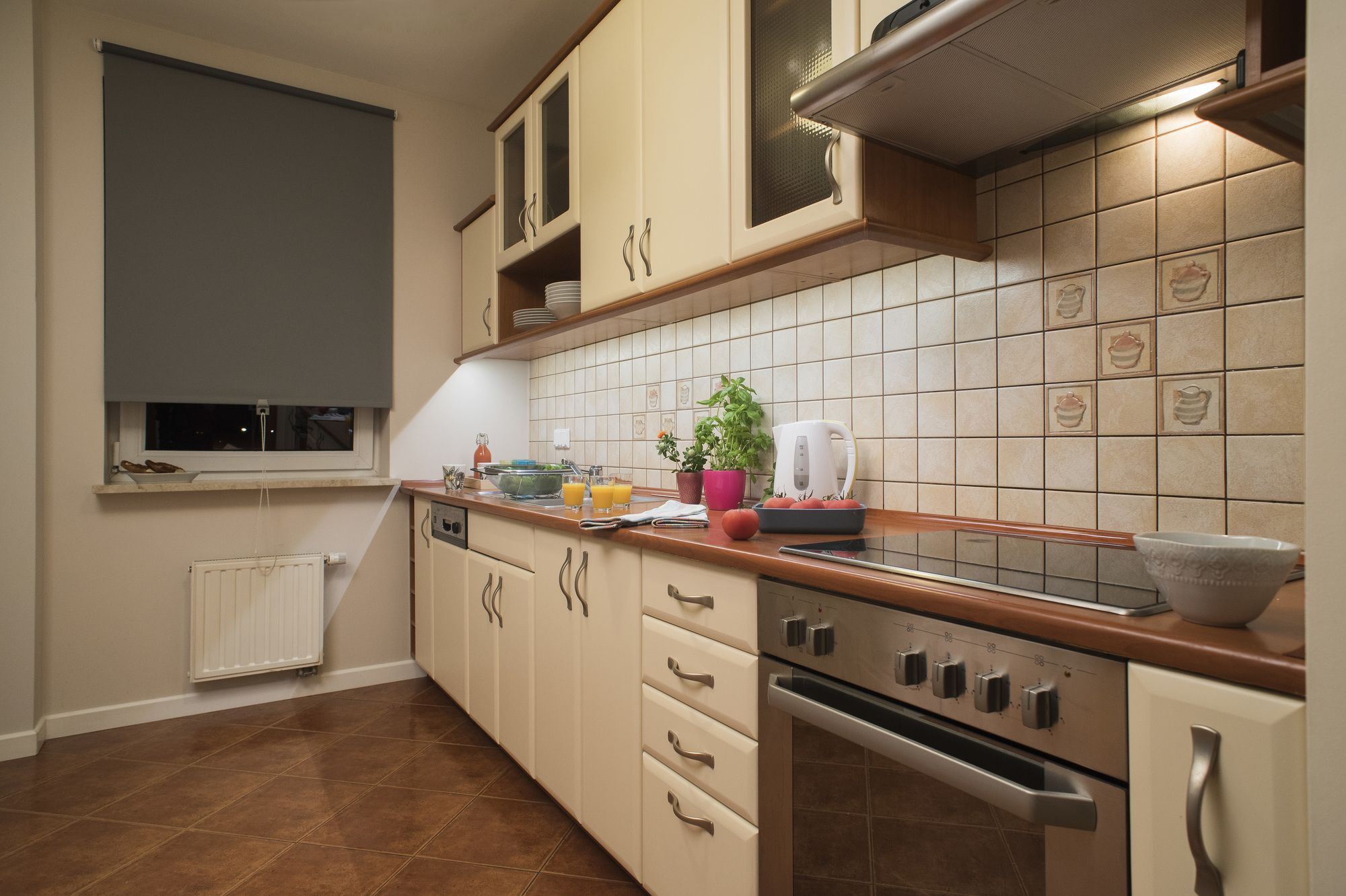 Apartamenty Mokotow Tww وارسو المظهر الخارجي الصورة