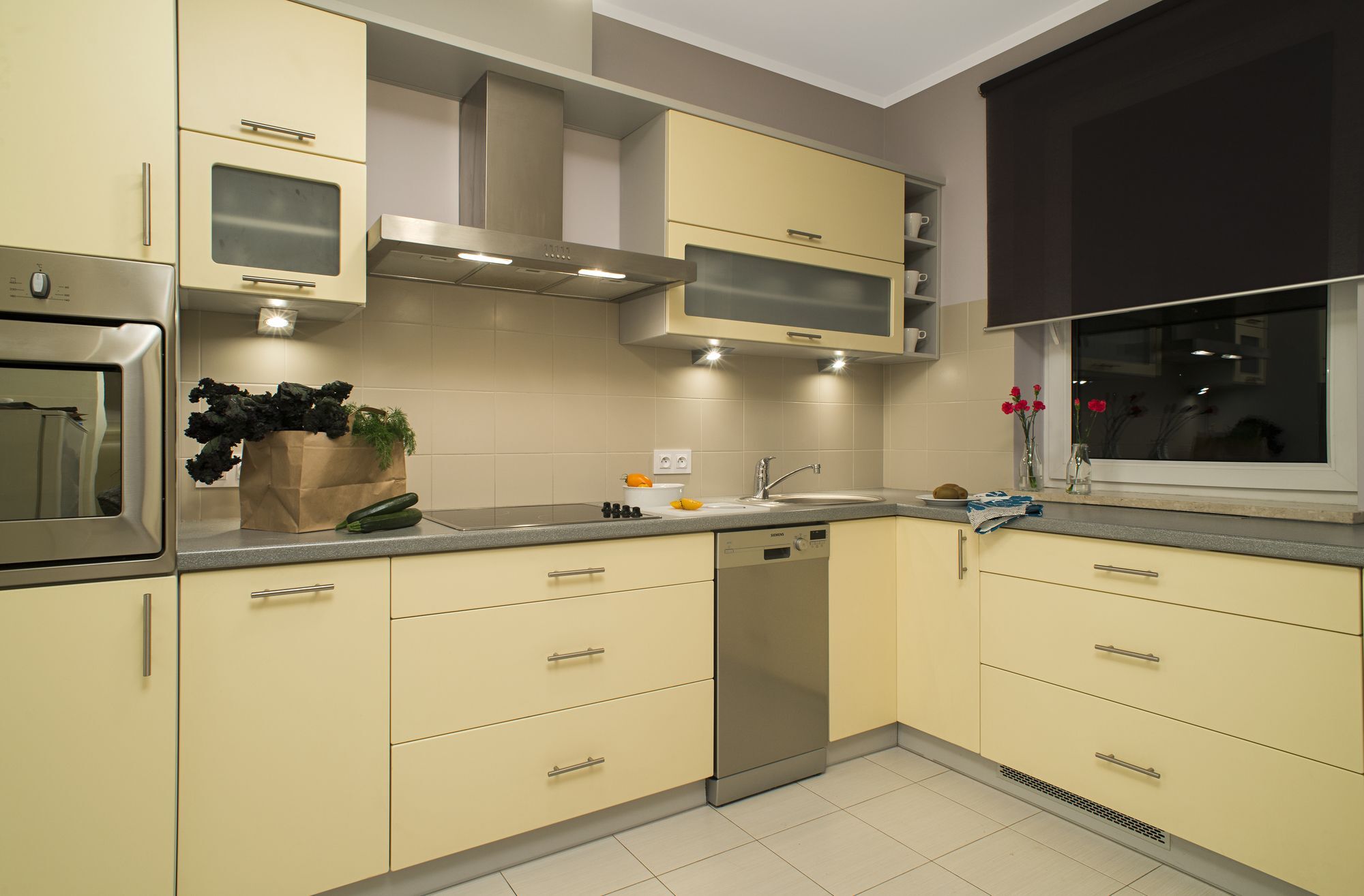 Apartamenty Mokotow Tww وارسو المظهر الخارجي الصورة