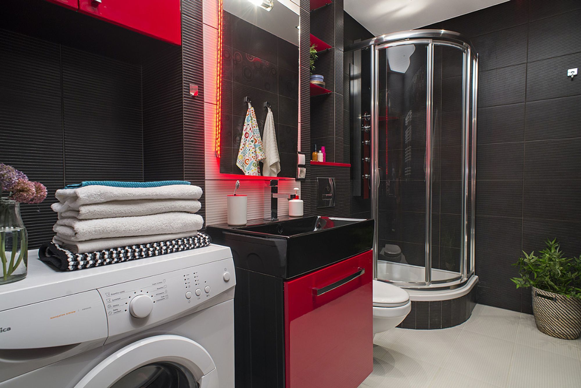 Apartamenty Mokotow Tww وارسو المظهر الخارجي الصورة