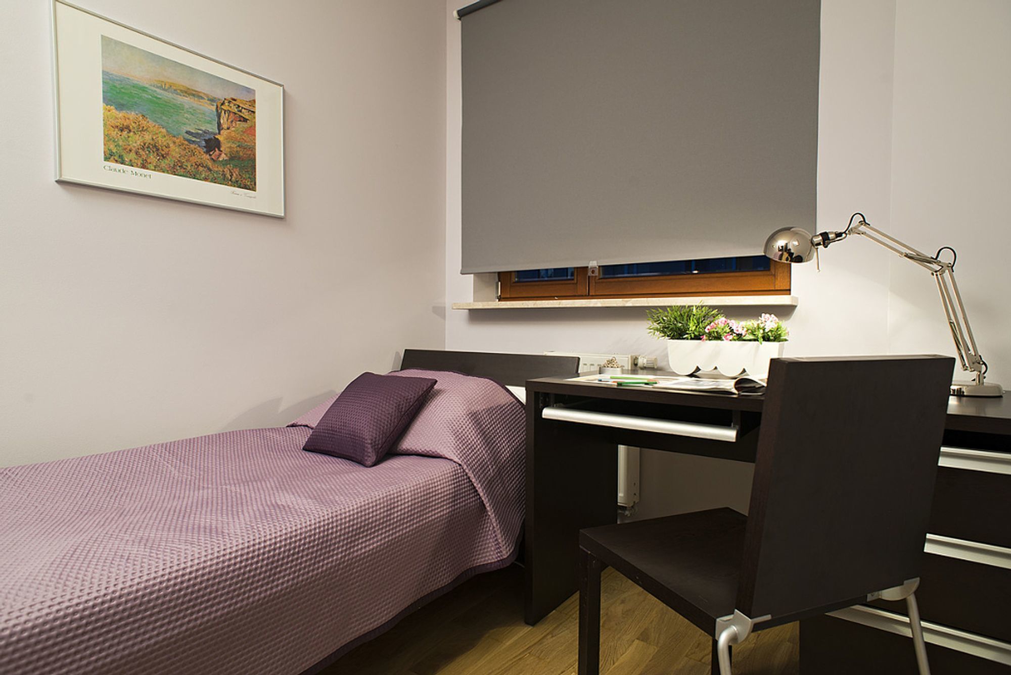 Apartamenty Mokotow Tww وارسو المظهر الخارجي الصورة