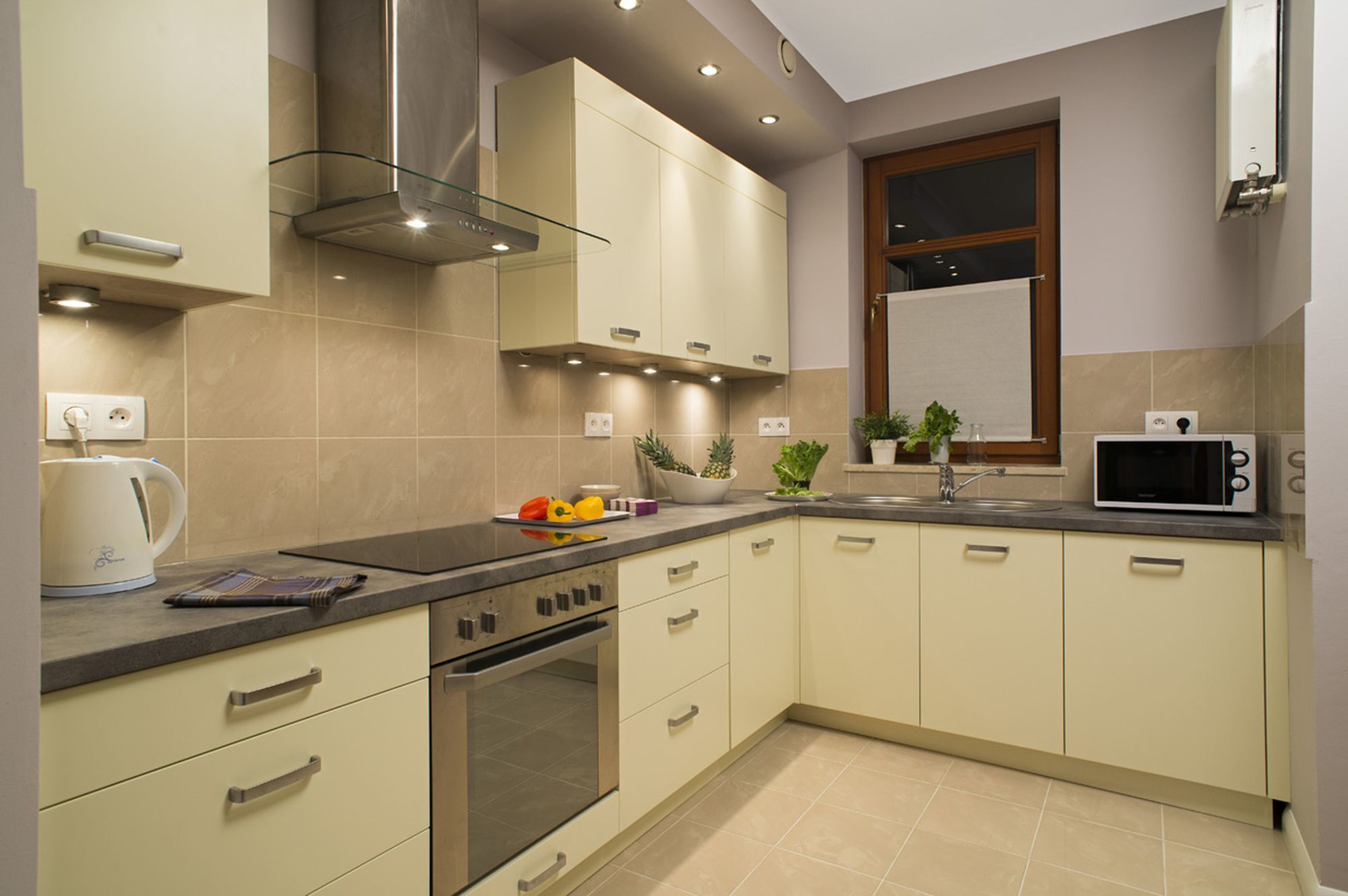 Apartamenty Mokotow Tww وارسو المظهر الخارجي الصورة