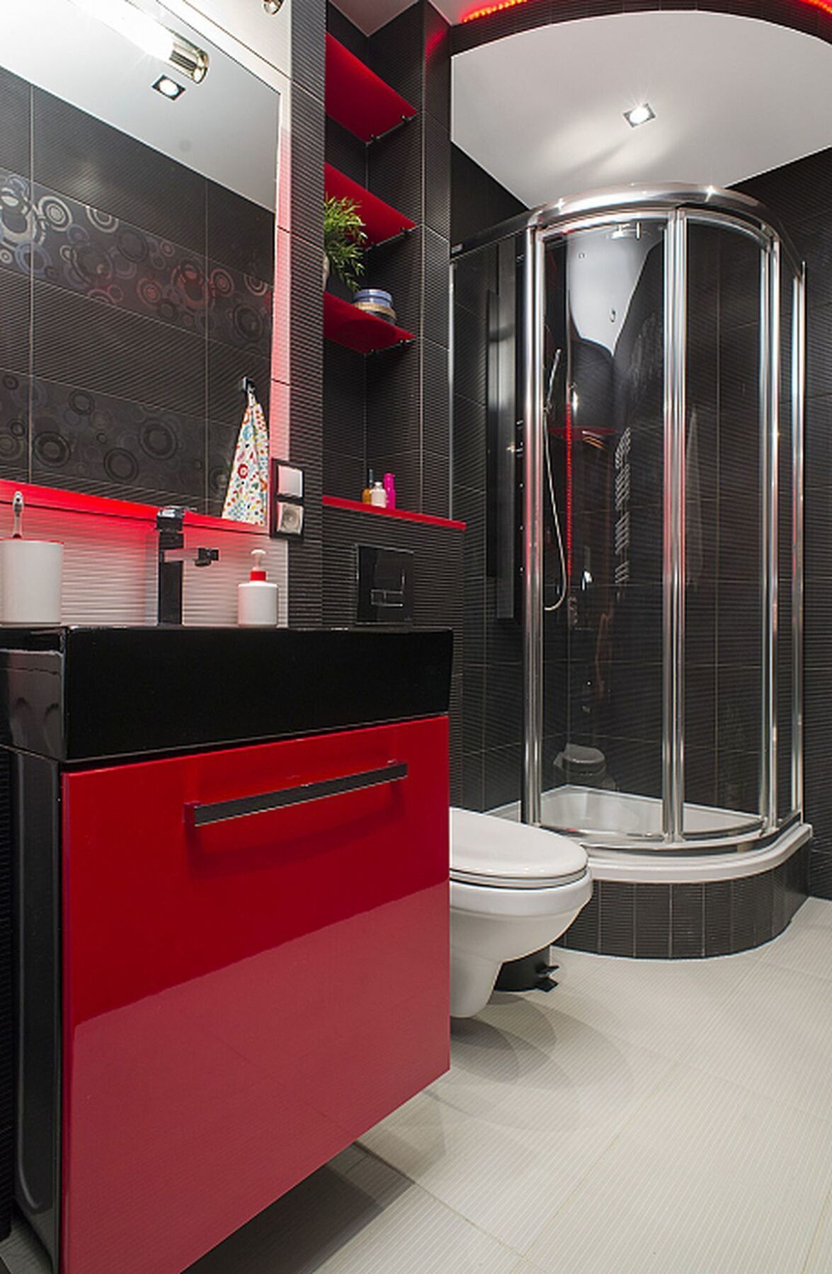 Apartamenty Mokotow Tww وارسو المظهر الخارجي الصورة