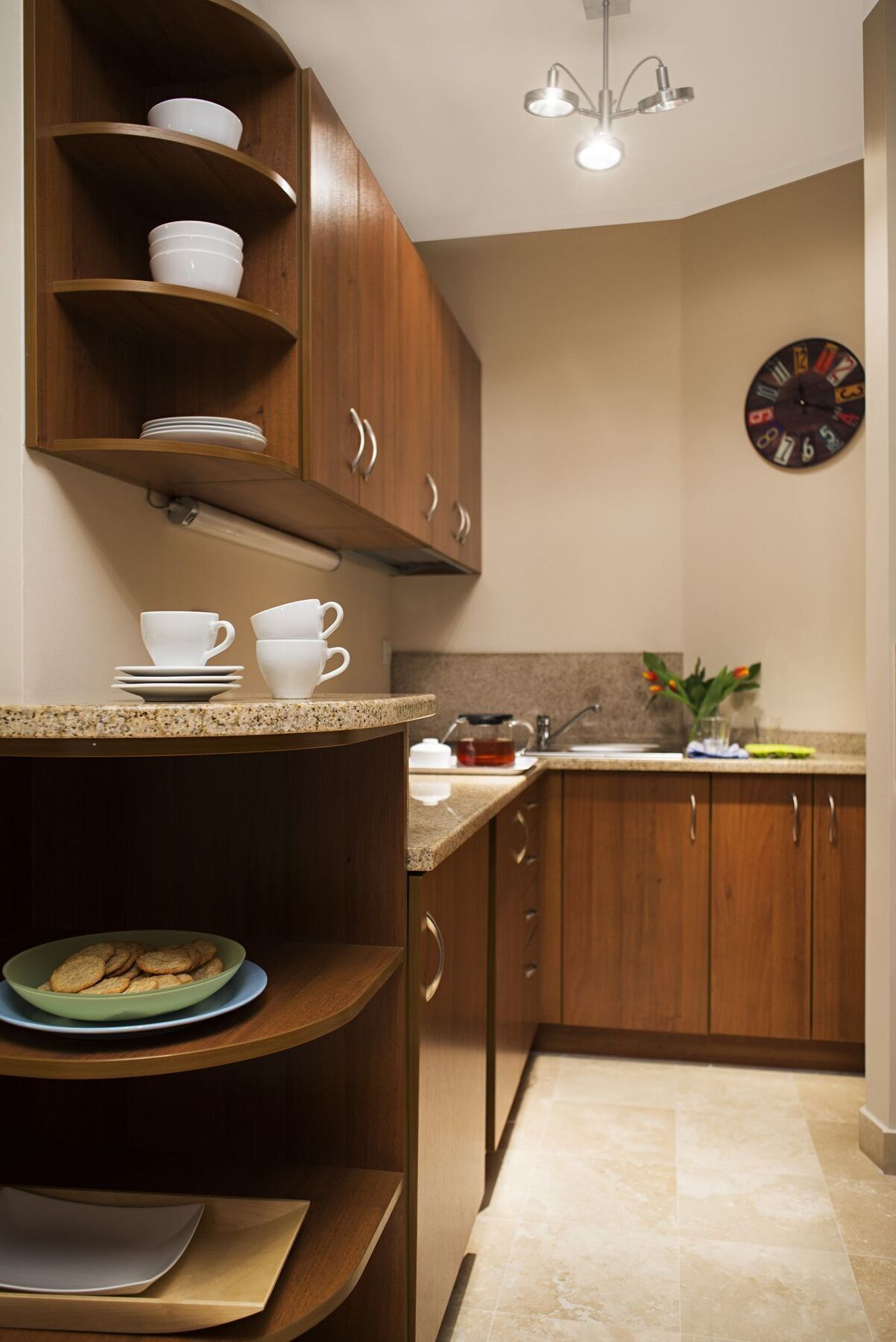 Apartamenty Mokotow Tww وارسو المظهر الخارجي الصورة