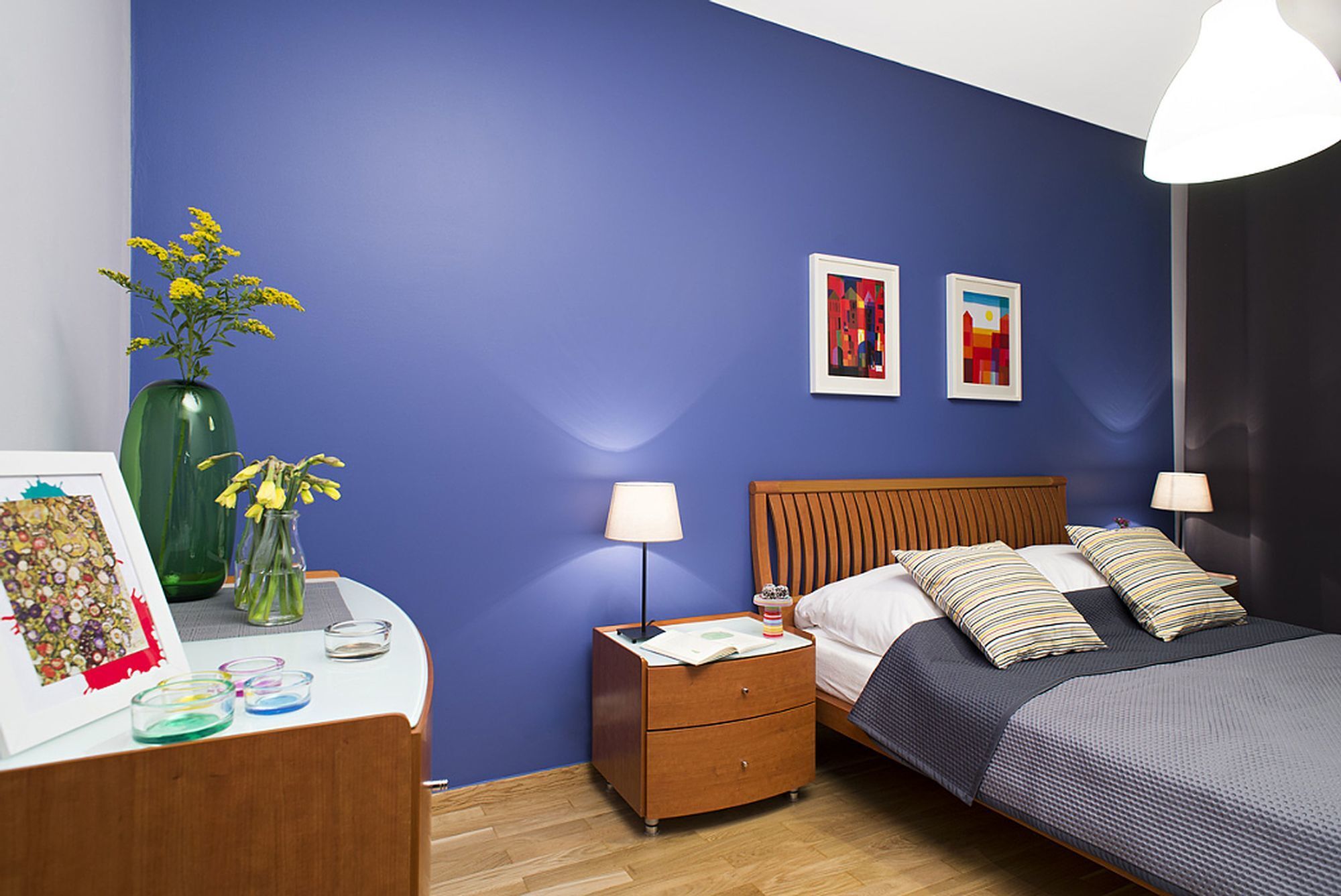 Apartamenty Mokotow Tww وارسو المظهر الخارجي الصورة