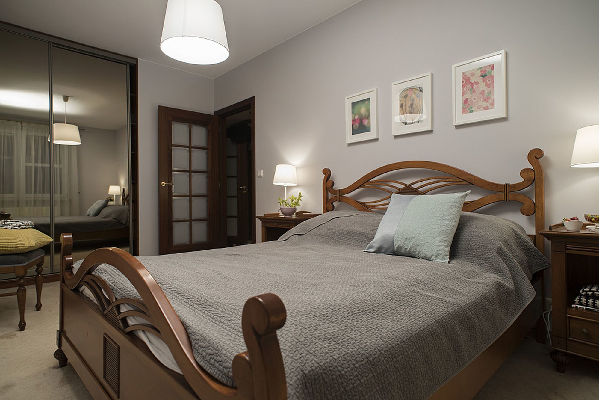 Apartamenty Mokotow Tww وارسو المظهر الخارجي الصورة